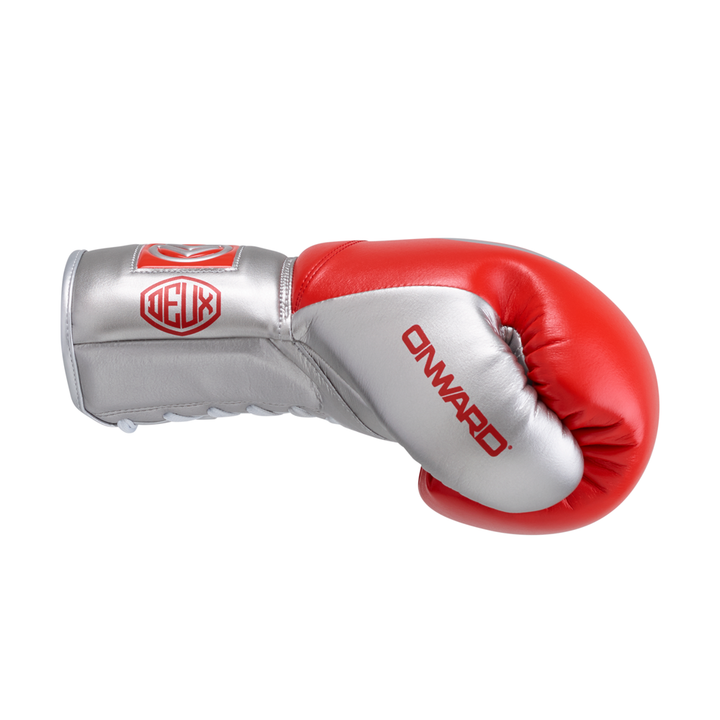 Onward boxing gloves online