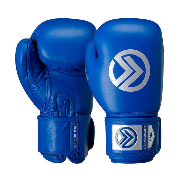 Onward Boxing Competition Fight Glove Onward Athletics