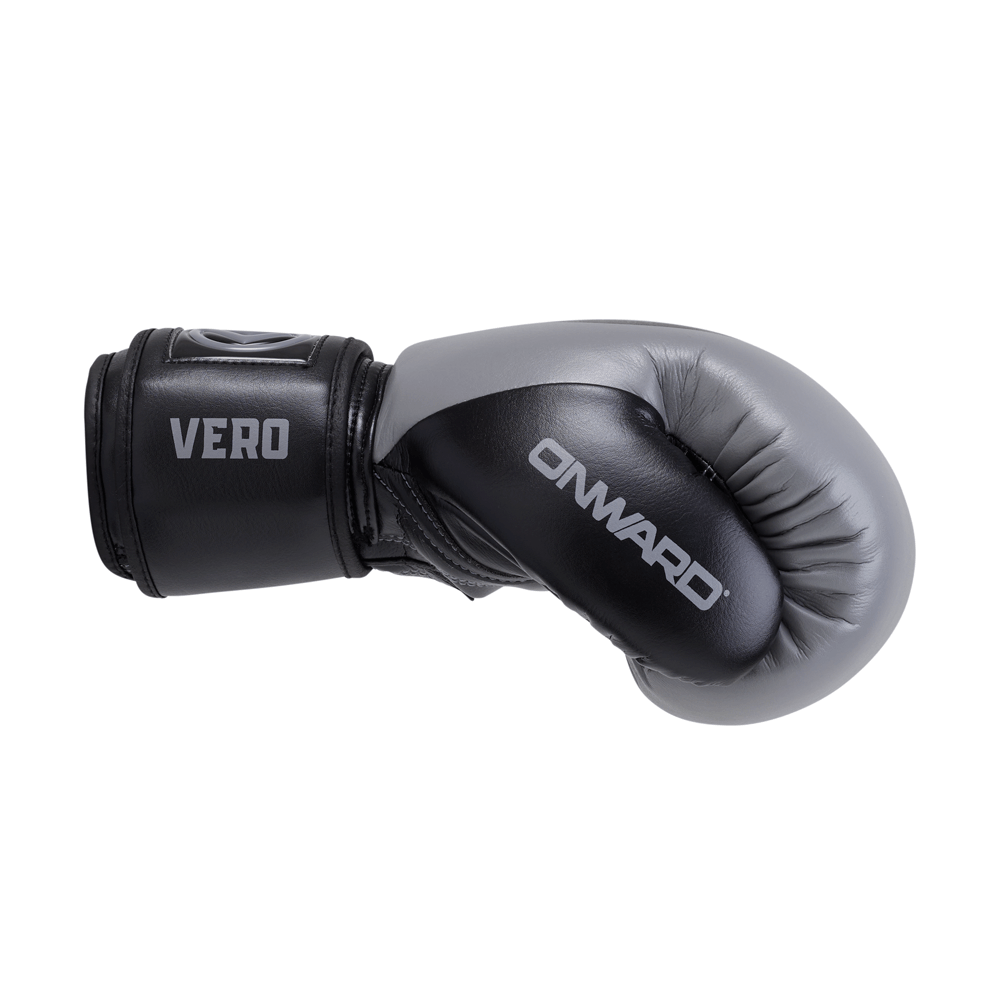 Onward Vero Boxing Glove Onward Athletics