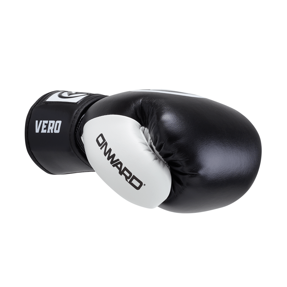 Onward boxing gloves review on sale